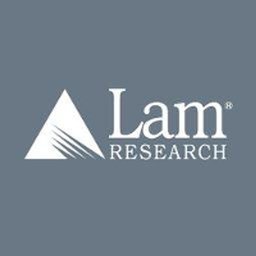 https://www.mncjobsindia.com/company/lam-research