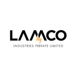 https://www.mncjobsindia.com/company/lamco-industries-pvt-ltd