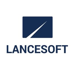 https://www.mncjobsindia.com/company/lancesoft-inc