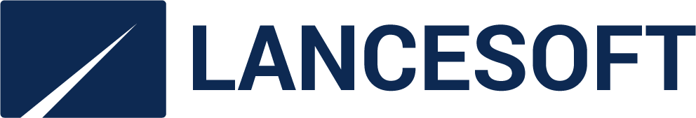https://www.mncjobsindia.com/company/lancesoft