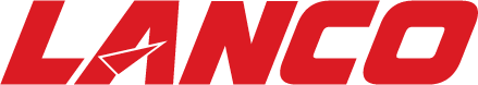 https://www.mncjobsindia.com/company/lanco-group