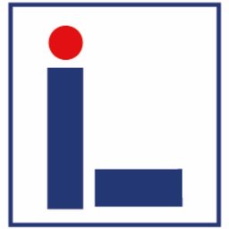https://www.mncjobsindia.com/company/language-interpreters-ltd