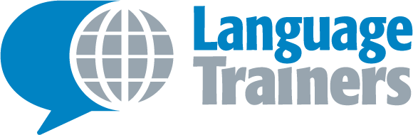 https://www.mncjobsindia.com/company/language-trainers