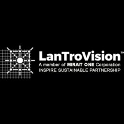 https://www.mncjobsindia.com/company/lantro-technologies-india-pvt-ltd