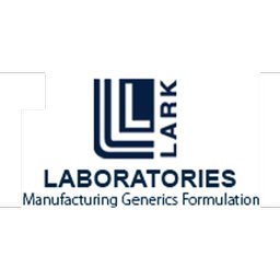 https://www.mncjobsindia.com/company/lark-laboratories-india-limited