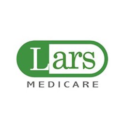 https://www.mncjobsindia.com/company/lars-medicare-pvt-ltd