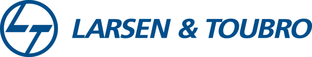 https://www.mncjobsindia.com/company/larsen-toubro