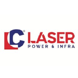 https://www.mncjobsindia.com/company/laser-power-infra-pvt-ltd