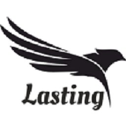 https://www.mncjobsindia.com/company/lasting-software-pvt-ltd