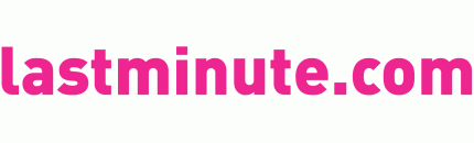 https://www.mncjobsindia.com/company/lastminute-com