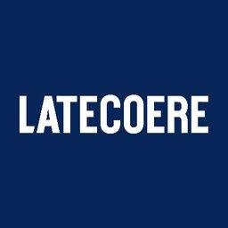 https://www.mncjobsindia.com/company/latecoere