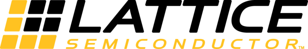 https://www.mncjobsindia.com/company/lattice-semiconductor
