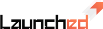 https://www.mncjobsindia.com/company/launched-global
