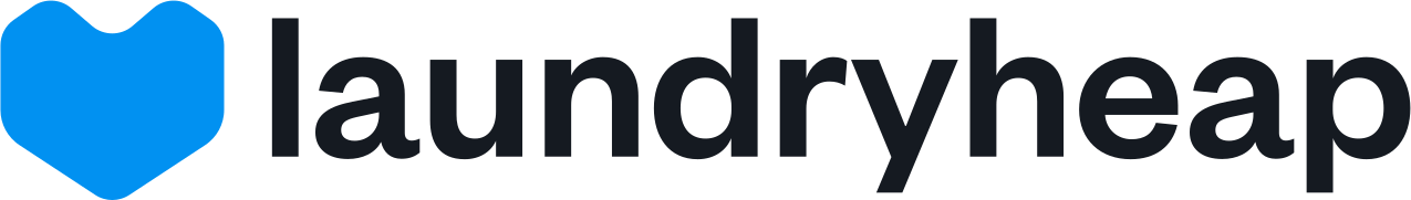 https://www.mncjobsindia.com/company/laundryheap