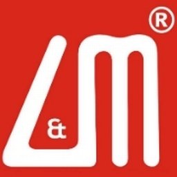 https://www.mncjobsindia.com/company/lawrence-and-mayo-opticals