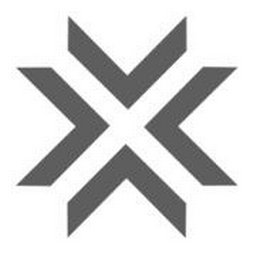 https://www.mncjobsindia.com/company/lcx