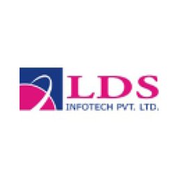 https://www.mncjobsindia.com/company/lds-infotech