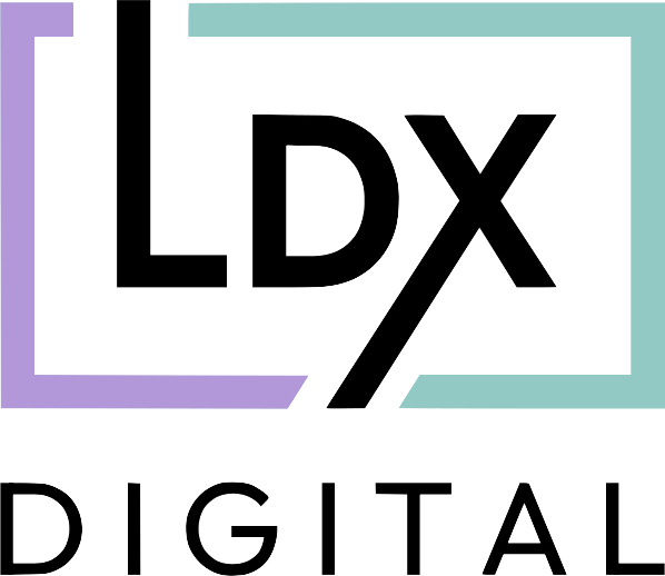 https://www.mncjobsindia.com/company/ldx-digital