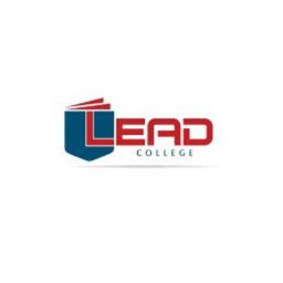 https://www.mncjobsindia.com/company/lead-college