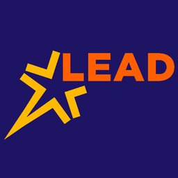 https://www.mncjobsindia.com/company/lead-school