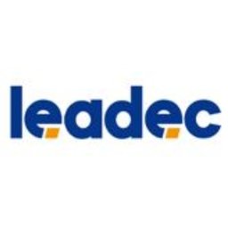 https://www.mncjobsindia.com/company/leadec