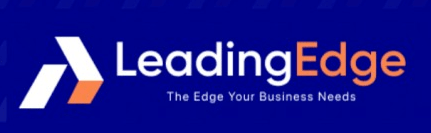 https://www.mncjobsindia.com/company/leading-edge