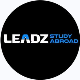 https://www.mncjobsindia.com/company/leadz