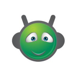 https://www.mncjobsindia.com/company/leap-robots