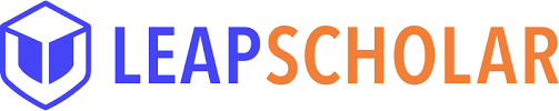 https://www.mncjobsindia.com/company/leap-scholar