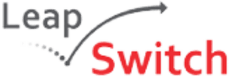 https://www.mncjobsindia.com/company/leapswitch-networks
