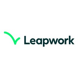 https://www.mncjobsindia.com/company/leapwork
