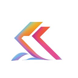 https://www.mncjobsindia.com/company/learnify-solutions