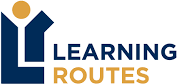 https://www.mncjobsindia.com/company/learning-routes