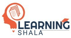 https://www.mncjobsindia.com/company/learningshala