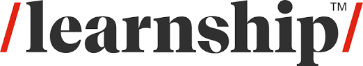 https://www.mncjobsindia.com/company/learnship