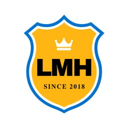 https://www.mncjobsindia.com/company/leasemyhost