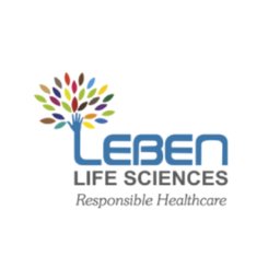 https://www.mncjobsindia.com/company/leben-life-sciences