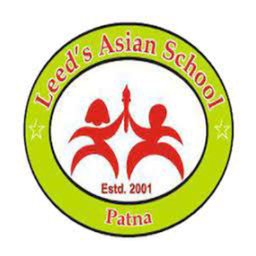 https://www.mncjobsindia.com/company/leeds-asian-school