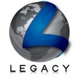 https://www.mncjobsindia.com/company/legacy-industries