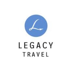 https://www.mncjobsindia.com/company/legacy-travel