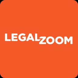 https://www.mncjobsindia.com/company/legalzoom
