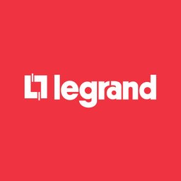 https://www.mncjobsindia.com/company/legrand