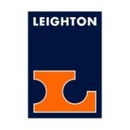 https://www.mncjobsindia.com/company/leighton-asia