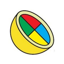 https://www.mncjobsindia.com/company/lemon-interior-designers