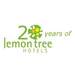 https://www.mncjobsindia.com/company/lemon-tree-premier