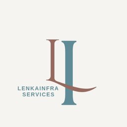 https://www.mncjobsindia.com/company/lenka-infra-services-india-private-limited