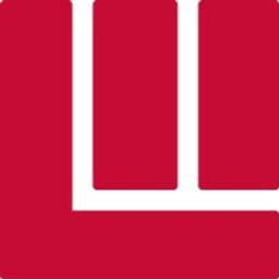 https://www.mncjobsindia.com/company/lennox-international