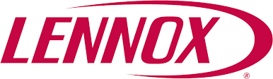 https://www.mncjobsindia.com/company/lennox