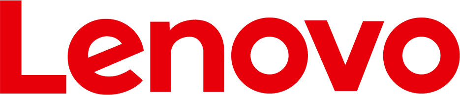 https://www.mncjobsindia.com/company/lenovo