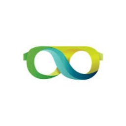 https://www.mncjobsindia.com/company/lenskart-com